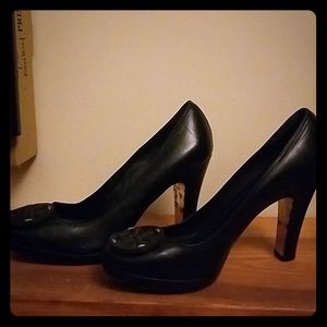 Tory Burch Pumps